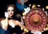 Live Casino Games