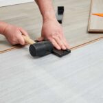 laminate-flooring-underlayment-1314969-hero-3894e0b403fb4e59a87a076e3da9914f