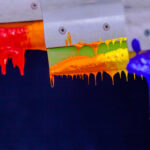 The Pros and Cons of Plastisol Inks in Screen Printing – 5 Things to Know