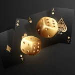 An Introduction to Exchange Betting