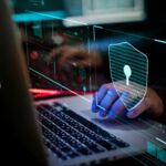 Increase in Cybersecurity