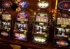 Classic Slots Pokies