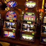 Classic Slots Pokies