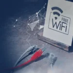 Wi-Fi and Security Threats