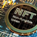 Effective Tips for Investing in NFTs
