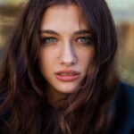 A Comprehensive Guide to the Best Countries to Meet Beautiful Women Around the Globe Beautiful Women Around the Globe