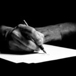 Harnessing the Power of Quotes: How to Effectively Incorporate Quotations in Your Essays