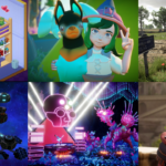 Modern Classics – Aussie Mobile Games That Stand Out from the Pack