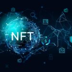 Monitor NFT Trends
