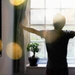 6 Morning Routine to Do to Elevate Work Productivity