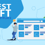 Reputable NFT Marketplace