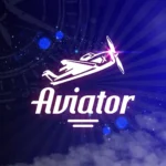 The Thrills and Chills of Aviator: A Casino Game Review