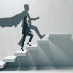 Why Texas is the Place to Be for Career Growth