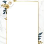 c11802a53fe79dd4b502a9a437363a92