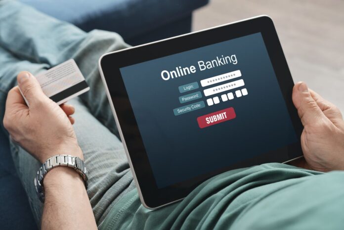Benefits of Online Banking