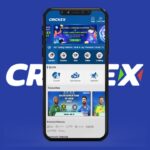 How to Download Crickex APK for Android?