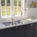 Enhance Your Melbourne Kitchen with the Perfect Sink: A Buyer’s Guide