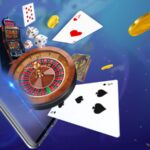 Finding The Best Online Casino Reviews For Usa Players best online casino