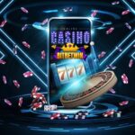 Grow and Dominate the Industry With Bitbetwin Sweepstakes Software