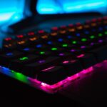 The Biggest Trends in Online Gaming This Year Trends in Online Gaming