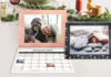 Photo Calendars