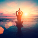 The Impact of Yoga on the Mind and Body