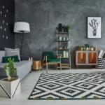 The Role of Texture in Interior Design and How to Use It
