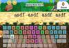 Typing Games
