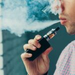 The Science Behind Vaping: How It Works and Why It’s Safer