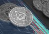 Will Ethereum recover by the end of June