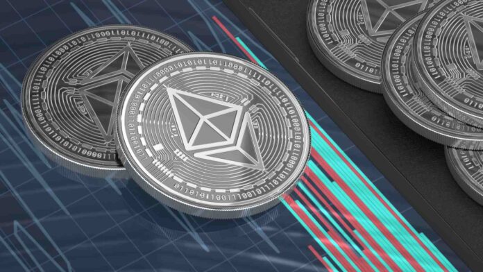 Will Ethereum recover by the end of June