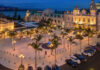casino in monaco