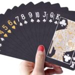 Probability Theory: Unraveling the Math behind Gameplay