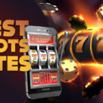 Most Popular Online Slot Games