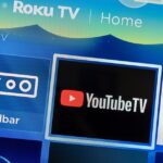 How to Make Youtube Channel for TV Shows & Movie Reviews