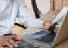 4 Steps to Take to Becoming a Successful Carrier