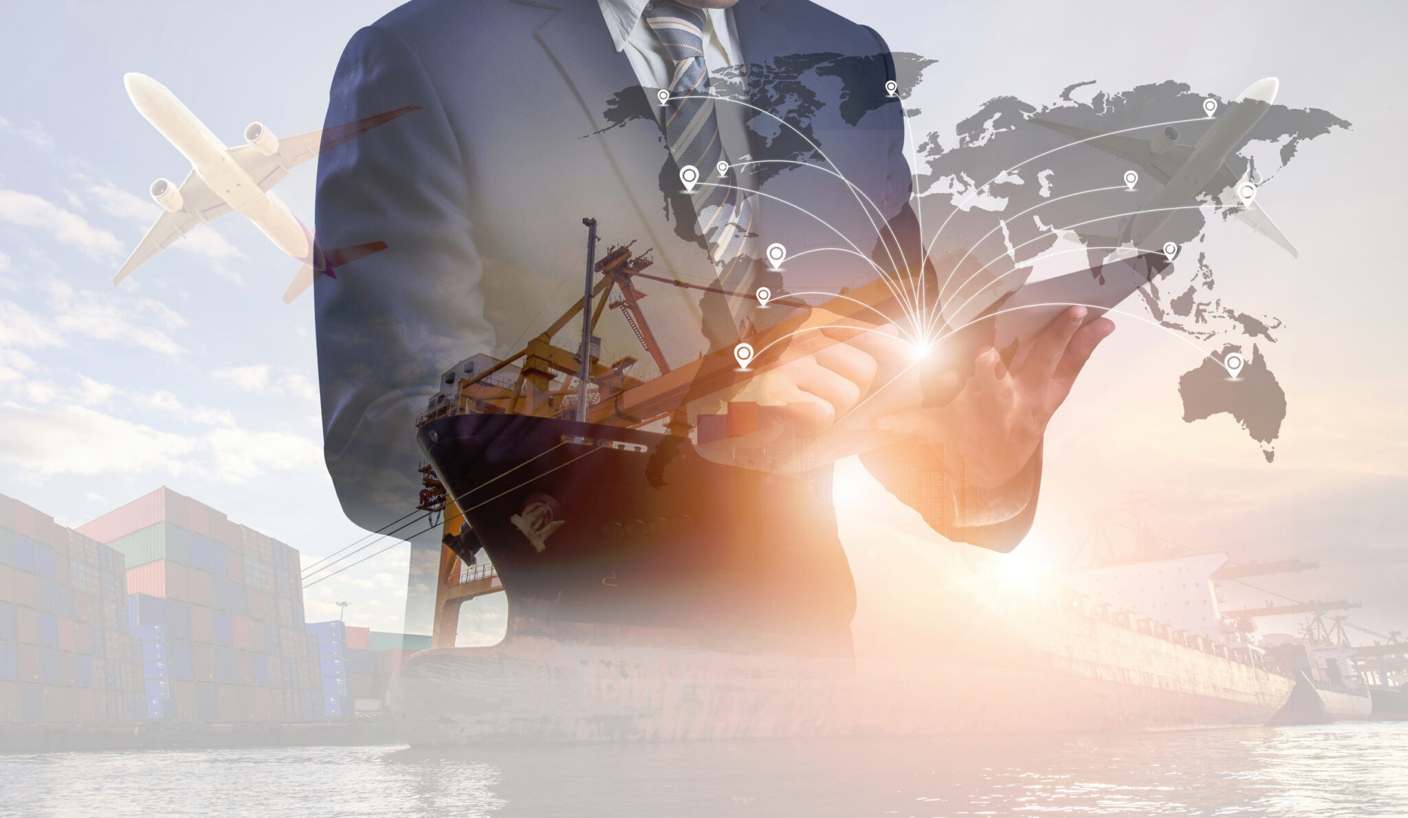 Carrier Packet 4 Steps to Take to a Successful Carrier