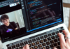 Exploring Video Collaboration in Editing