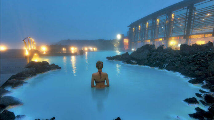 Image showcasing Building a Five-Star Experience: Essential Strategies for Luxury Resort ...