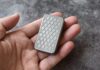 Fidget Sliders