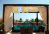 Outdoor Furniture for a Patio