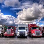 Reasons To Hire A Shipping Company For Long-Distance Deliveries