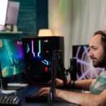 Get Cosy And Relax With These Games To Play Online Alone