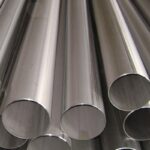 The Strength Within: Exploring 7075 Aluminum Tubes and Their Industrial Significance
