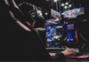 CBD Oil for Gamers