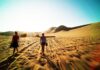 Luxury Travel from Around the World