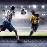 The Rise of Online Betting- Trends, Pros, and Cons