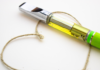A Complete Beginners Guide to THC Vape in 2024