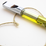 A Complete Beginners Guide to THC Vape in 2024