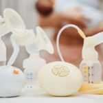 Baby Feeding Accessories